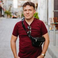 Отзыв от Максим - Виза Destination Thailand