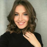 Отзыв от Аиша - Виза Destination Thailand